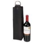 13824-Estojo Bidins para Vinho