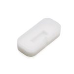 13222-Estojo Plástico para Pen Drive Pico A