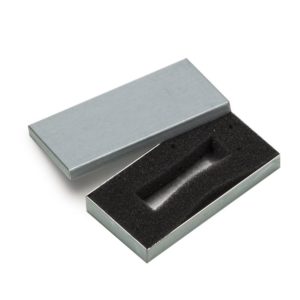 07356-Estojo para Pen Drive