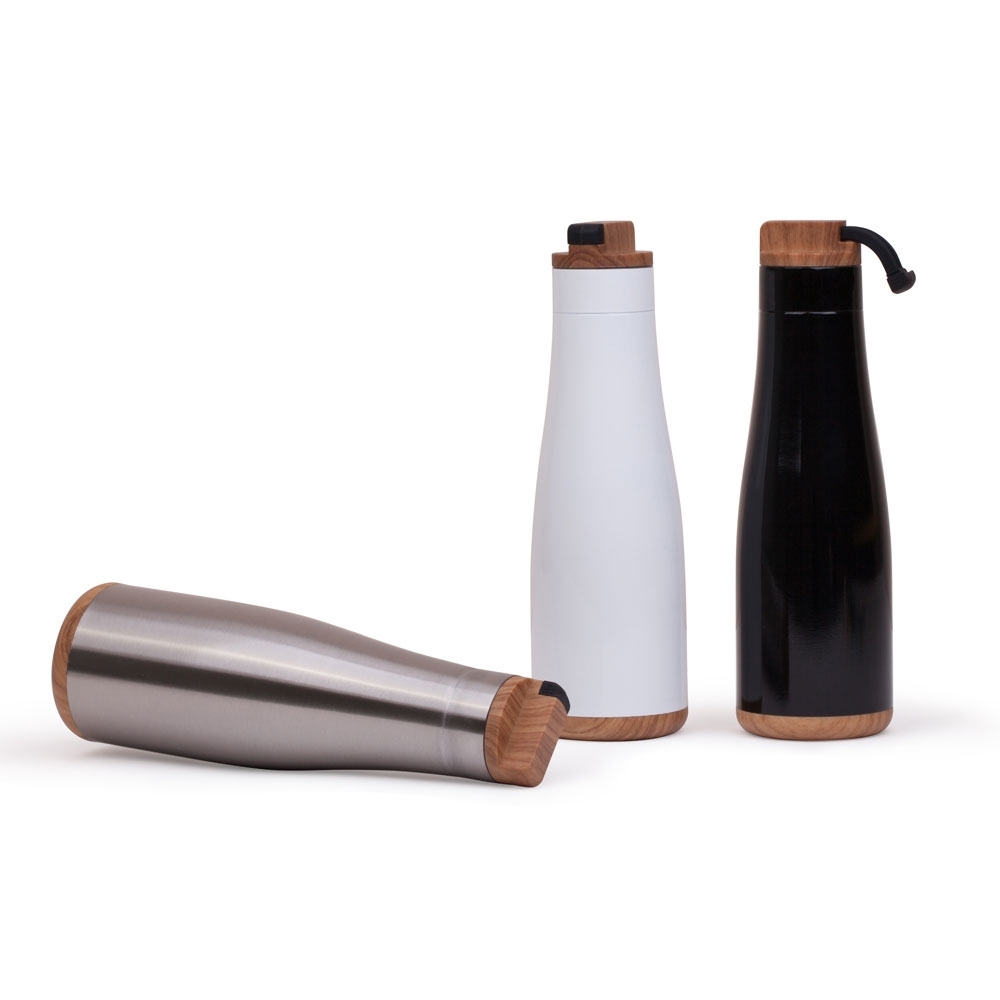 14370-Garrafa Inox 730ml