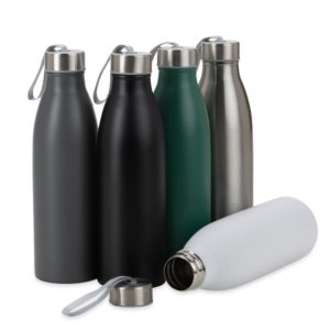 18552-Garrafa Inox 750ml