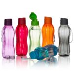 18531-Garrafa Plástica 800ml
