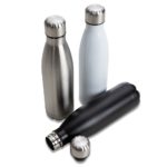 14270-Garrafa Térmica 480ml