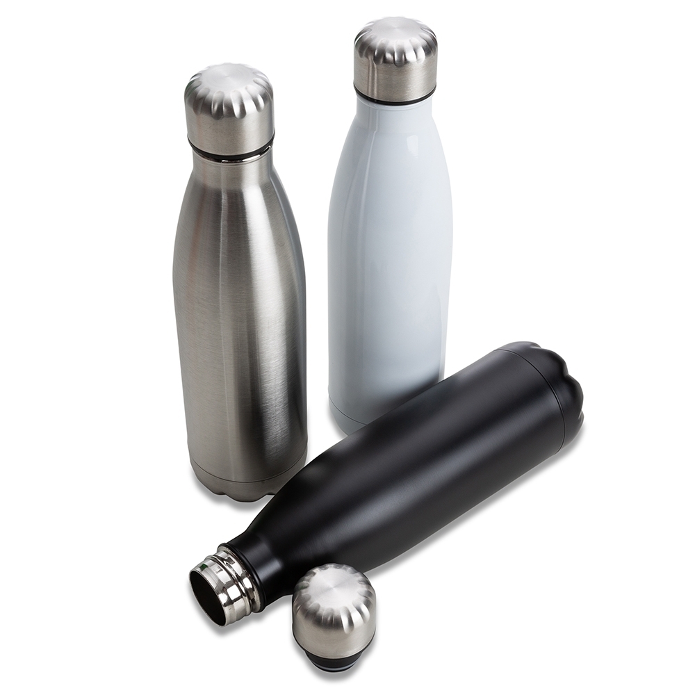 14270-Garrafa Térmica 480ml
