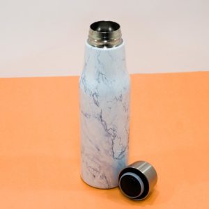 14059-Garrafa Térmica 550ml