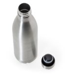 13820-Garrafa Térmica 750ml