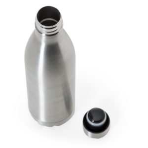 13820-Garrafa Térmica 750ml