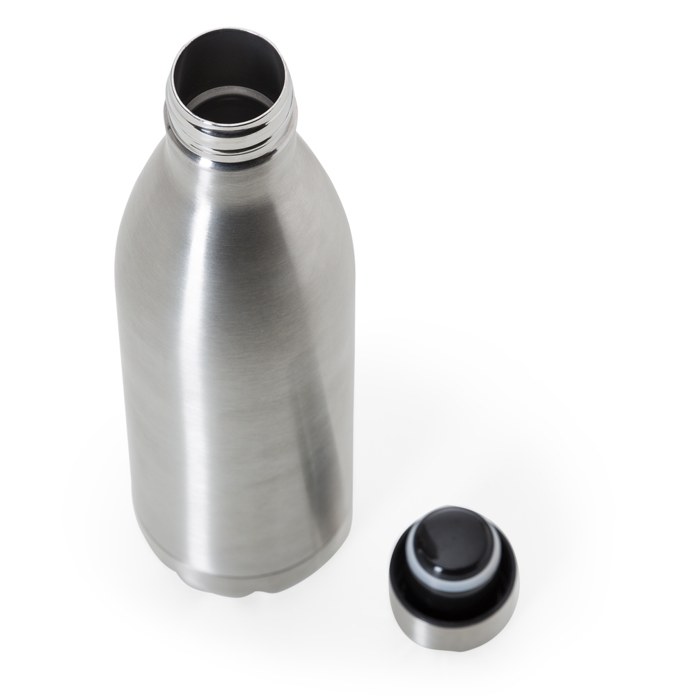 13820-Garrafa Térmica 750ml