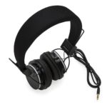 13186SM-Headfone Estéreo