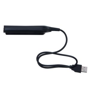 12345-Hub USB com 4 Entradas