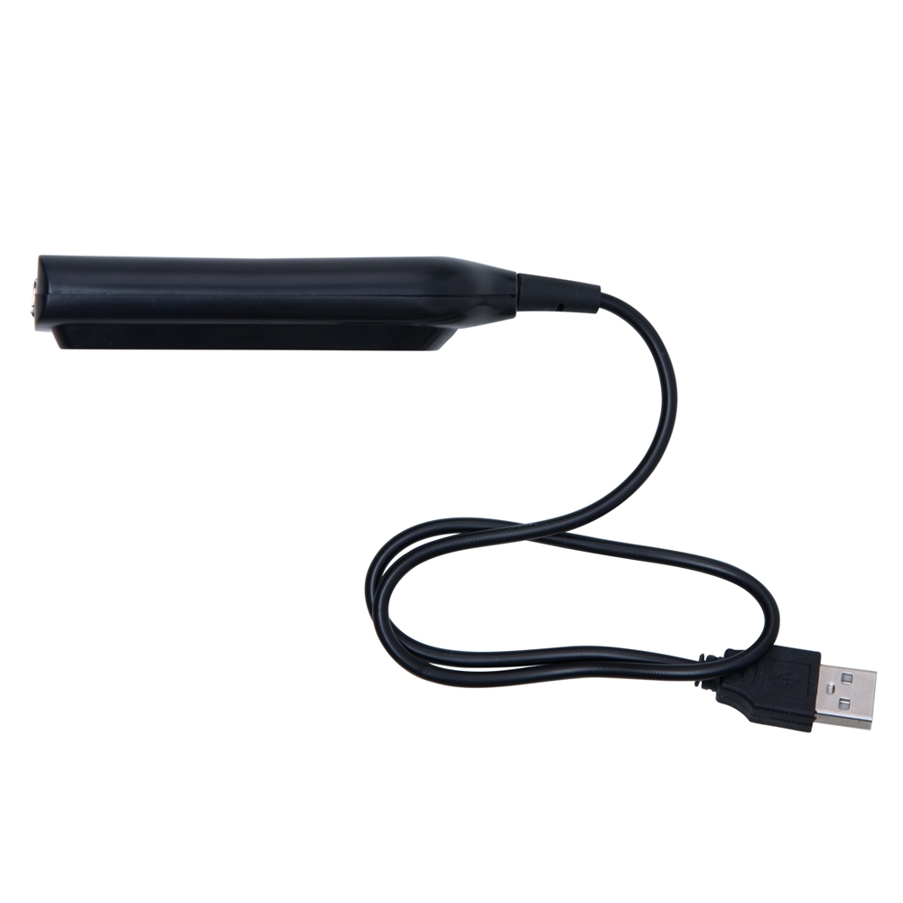 12345-Hub USB com 4 Entradas