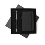 00889 – Kit Executivo 2 Peças