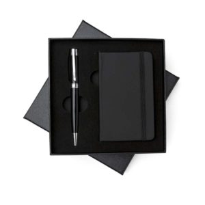 00889 – Kit Executivo 2 Peças