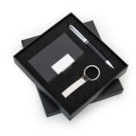 04481 – Kit Executivo 3 Peças