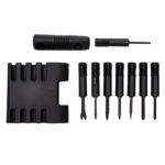04187-Kit Ferramenta 8 peças + Extensor