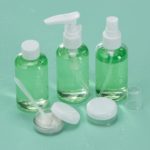 18536-Kit Viagem 6 Peças