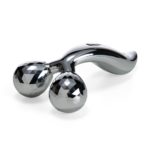 02113-Massageador 3D