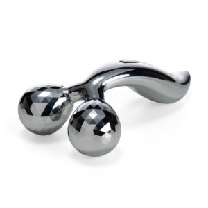 02113-Massageador 3D