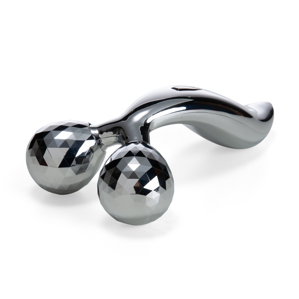 02113-Massageador 3D