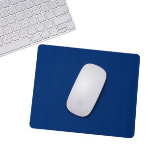 01812-Mouse Pad