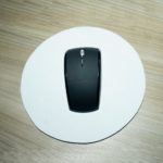14120-Mouse Pad Neoprene