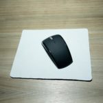 14119-Mouse Pad Neoprene