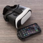 02031-Óculos 360º para Celular