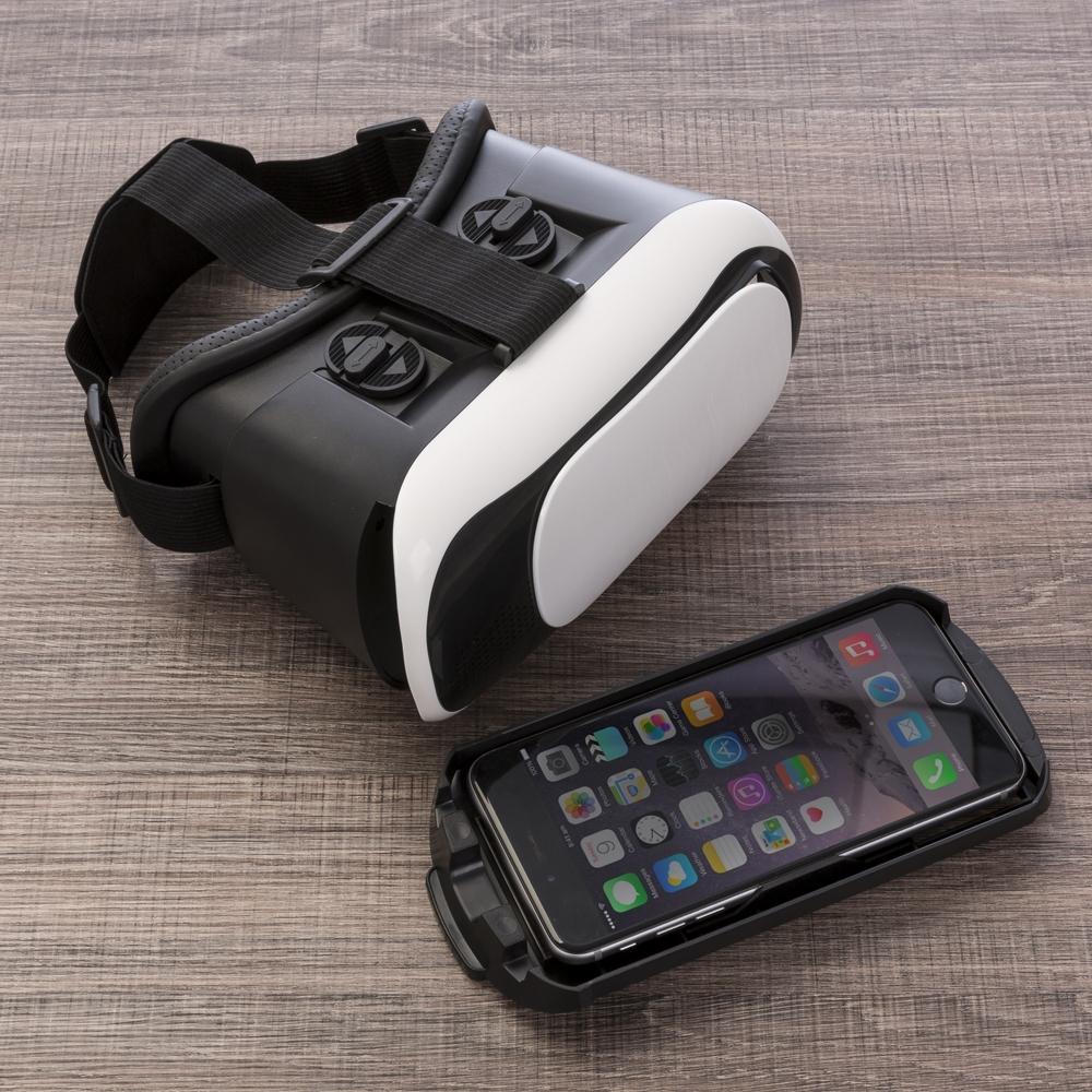 02031-Óculos 360º para Celular