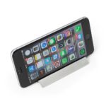 14052-Porta Celular Inox