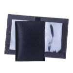 13692-Porta Documento
