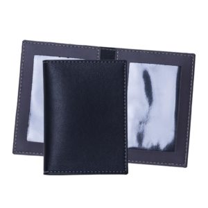 13692-Porta Documento