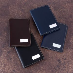 13971F-Porta Passaporte