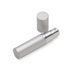 07067-Porta Perfume Metal 5ml