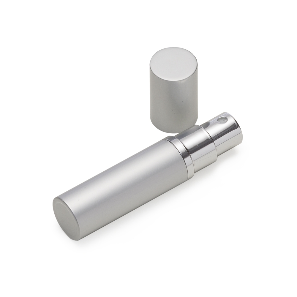 07067-Porta Perfume Metal 5ml
