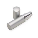07835-Porta Perfume Metal 8ml