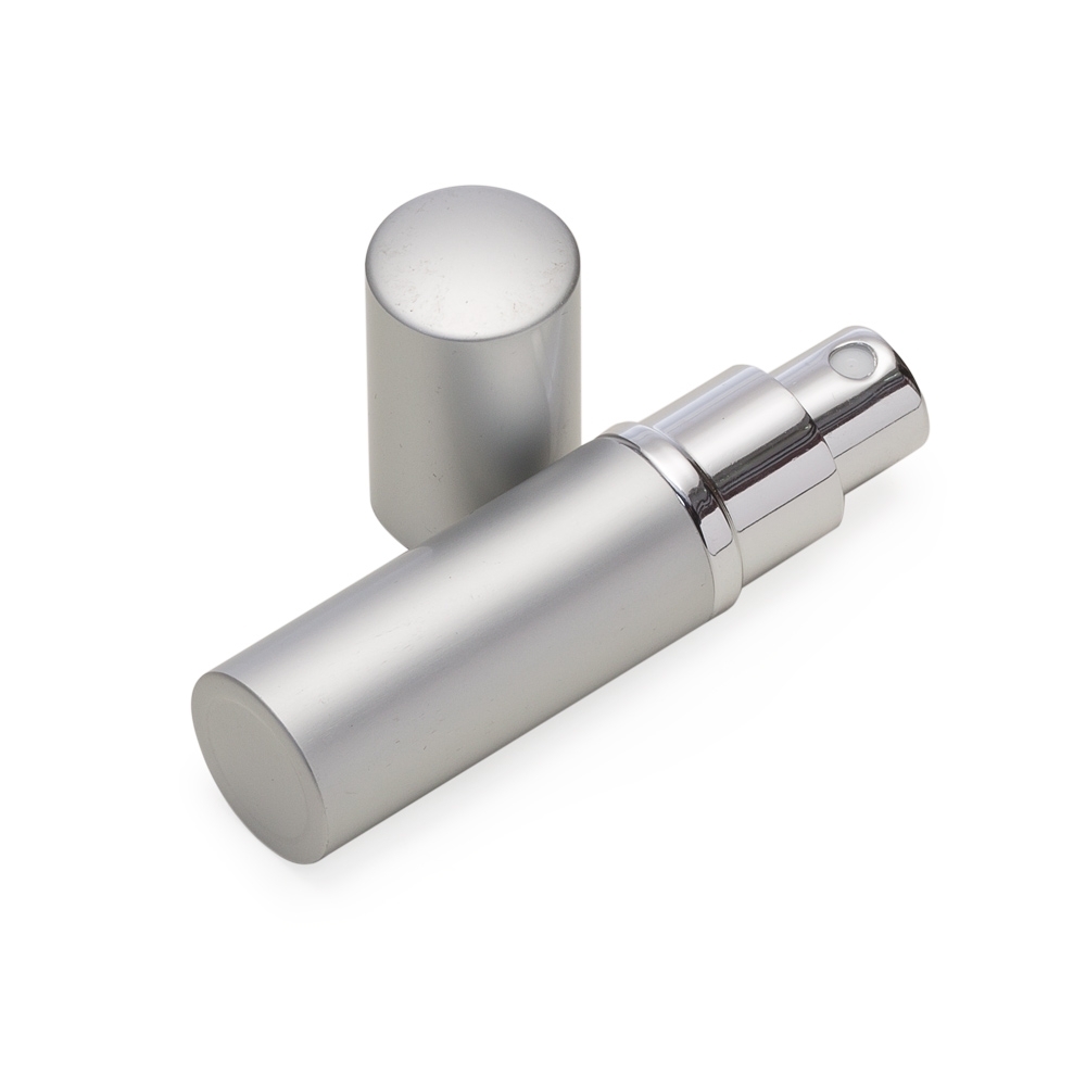 07835-Porta Perfume Metal 8ml