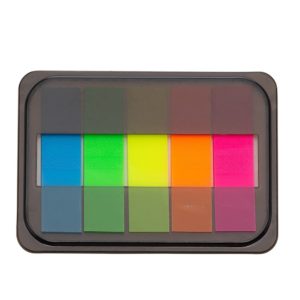 14223 – Kit Autoadesivo
