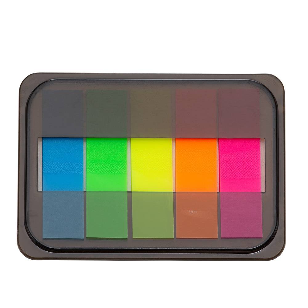 14223 – Kit Autoadesivo
