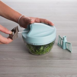 13915-Processador de Alimentos Manual