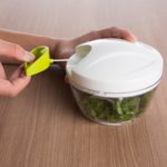 13916-Processador de Alimentos Manual