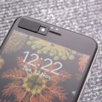 14222P-Protetor para Câmera