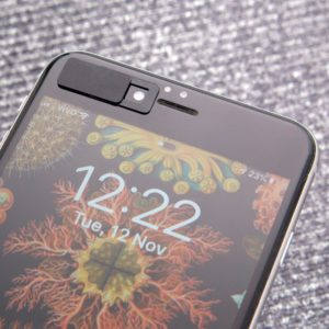 14222P-Protetor para Câmera