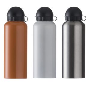 6602-Squeeze 500ml Alumínio