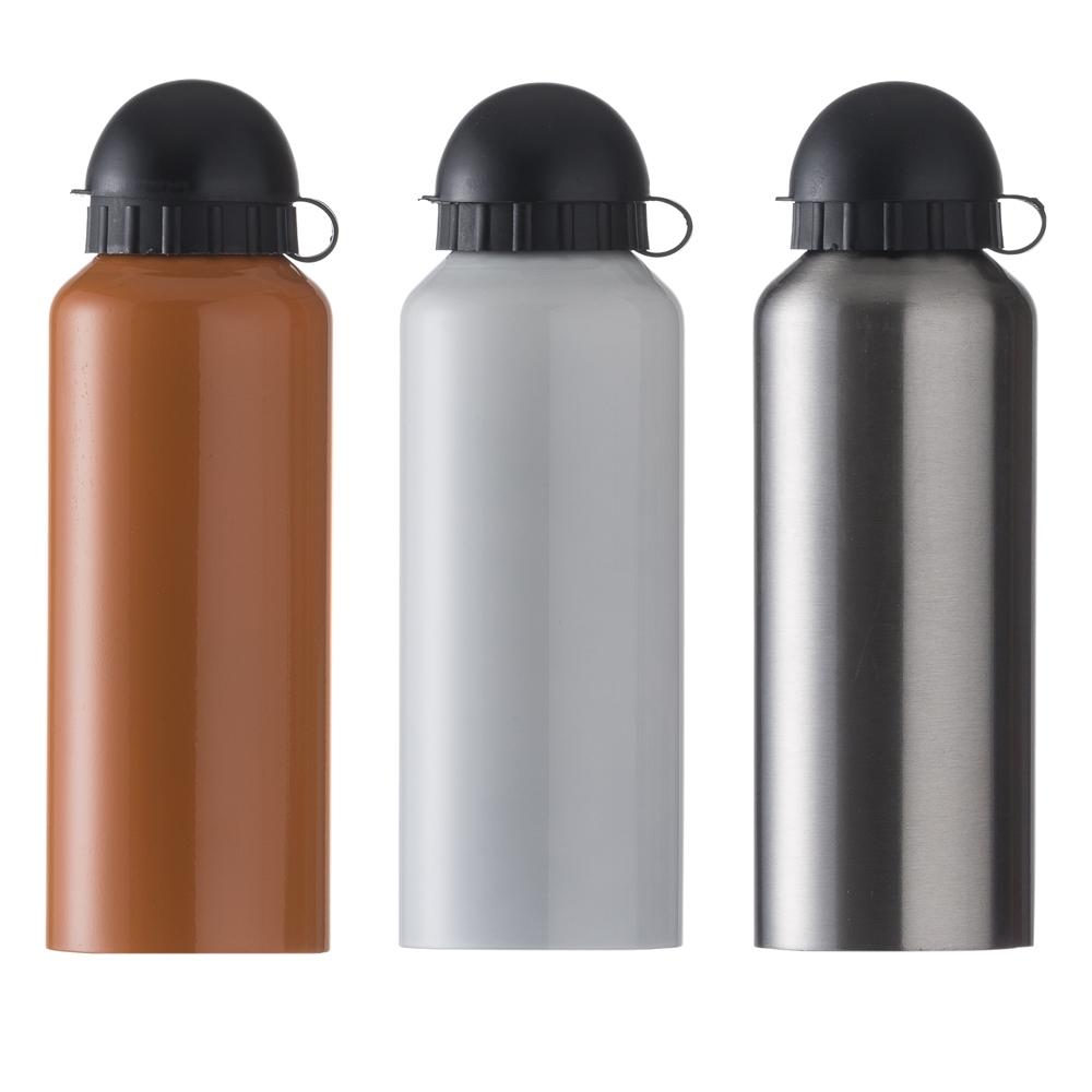 6602-Squeeze 500ml Alumínio