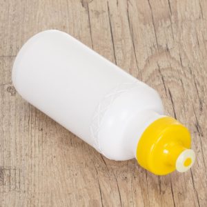 07092-BCO-Squeeze 500ml Plástico