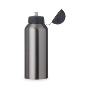 06521-Squeeze 600ml Inox