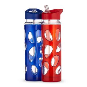 14056-Squeeze 600ml Plástico