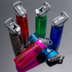 13929-Squeeze 650ml Plástico