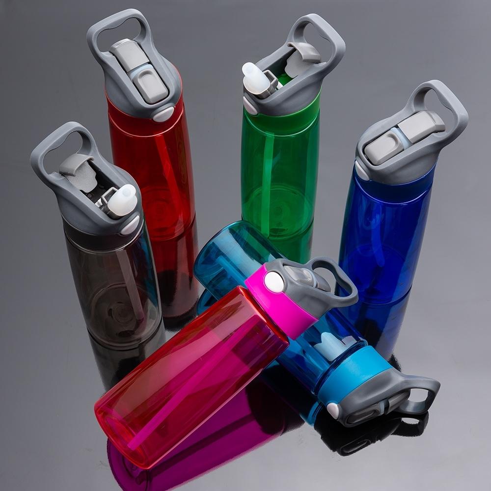 13929-Squeeze 650ml Plástico