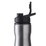 12938-Squeeze 750ml Inox